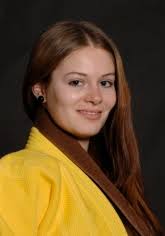 Alessia Schaaf – Deutsche Judo Bundesliga - image