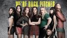 11 Things To Do Before Seeing Pitch Perfect 2 | New Media Rockstars