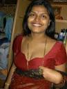 Sex chat in tamil Boys@girls - sex.chat.in.tamil - peperonity.
