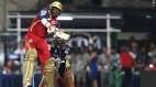 IPL 8: RCB beat KKR by three wickets, conquer Eden | The Indian.
