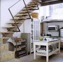 Small Space Interior Decorating Ideas: House Design for Small ...