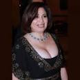 اجمل صور الفنانة الجميلة الهام شاهين | اخبار طازة
