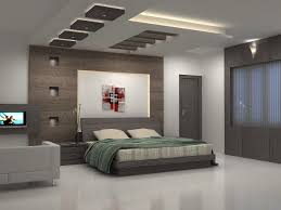Design For Bedrooms - rainydaykitchen.com