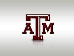 Texas A&M University Multimedia Portal