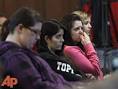 Death toll rises to 3 in Ohio school shooting - Hawaii News Now ...