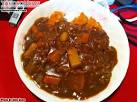 The secret of Curry Day - January 22 :: YokosoNews - Japanese ...