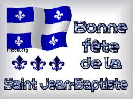  24 juin 12ème dimanche Ordinaire "Nativité de Saint Jean Baptiste " Images?q=tbn:ANd9GcQj4jHlnHqQ4oCUPlik_VTK18Bt6AB7hxdRlSYKQz_kdT77nI0v