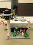 MOEs SG50 Lego Sets Command High Prices On Carousell