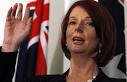 Julia Gillard had been deputy to Prime Minister Kevin Rudd since their Labor ... - julia-gillard-pic-ap-251647012
