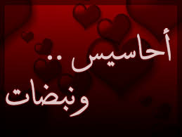 http://t1.gstatic.com/images?q=tbn:ANd9GcQj6FjBzIk4FGufRgOJDEaHV0uey0B0GOE_p07nuJA0rfwoDjZ-HgFbFYWTVQ