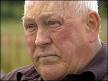 Roy Carey survived the Piper Alpha disaster in 1988 - _44782024_roy_carey_226
