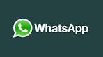 WhatsApp | Droid Life