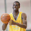 Top hoops prospect Andrew Wiggins is the anti-LeBron - USA TODAY ...