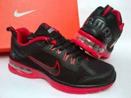 Jual Nike Airmax Tab | Online Shop Sepatu & Jam Tangan Murah Pria ...