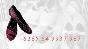 Toko Sepatu Online, Best Online Shoe Sites, Cheap Online Shoes ...