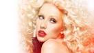 Report: Christina Aguilera Offered $3 Million to Endorse Plus-Size