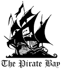 A Legit Pirate Bay Makes Sense in Theory, If Not Practice | WIRED