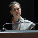 India can't be cowed down: Sonia Gandhi on killing of five Indian ...