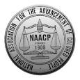 1st–Sharpton, NAACP Defending Rapists; Now, NAACP, SCLC Defending ...