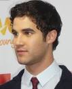 Greg's Gallery: Katy Perry, Darrin Criss, Kristin Chenoweth and others on ... - P1080480-400x491