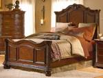 Catalina Bedroom Collection-Homelegance [B564]: Traditional ...