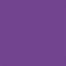 violett pronunciation