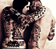  Tattoo Designs and Tattoo, Piercing and Body Modification