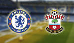 Chelsea-vs.-Southampton-live-.
