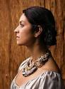 Jhumpa Lahiri's new collection shows a writer maturing, grappling with ... - 1