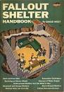 The Ward-O-Matic: Fallout Shelter Handbook 1962