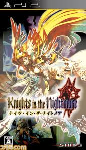 Knights.In.The.Nightmare PSP.CSO [ENG] Images?q=tbn:ANd9GcQjPGZOhmMMm9NmMoksYdclbU9fnPdAQ4KUQ-zokqS2BDZk8svDAQ