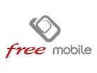 FREE MOBILE : Du HTC et du Samsung sous Android, et un lancement ...
