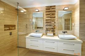 Bathroom Design Ideas - Get Inspired by photos of Bathrooms from ...