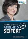 Über mich | Zirndorf, Bürgermeister-Wahl 2012, Adelheid Seifert - 08-kampagne-adelheid-seifert1