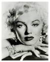 Marilyn monroe Celebrity Bilder