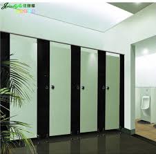 Jialifu Top Class Elegant Design Toilet American Standard For ...