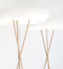 Lamps | Home Interior Design, Kitchen and Bathroom Designs ...