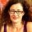 Sarah Heeringa replied to Rachelle Crosbie's discussion Killing fowl for ... - Sarahprofilepic