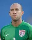 Soccer By Ives: TIM HOWARD Answers The SBI Questions (Part 1 of 2)
