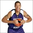 place of Michael Beasley,