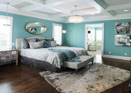elegant paint colors for bedrooms for teenagers master bedroom ...