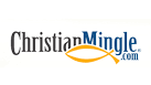 Christian Dating Site Grows by Nearly 2M Members in 2011