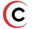 comcast-logo.jpg
