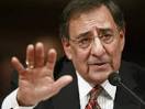 Panetta denies negotiating with Cairo on release of alleged spy ...