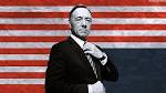 FunMozar ��� House Of Cards Quote Wallpapers