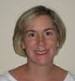 Ashley Morris Engemann, Pharm.D., BCOP is a clinical pharmacist at Duke ... - engemann