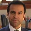 Salman Shaikh is director of the Brookings Doha Center and fellow at the ... - shaikhs_full_protrait_1x1