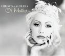 Christina Aguilera Bilder & Fotos