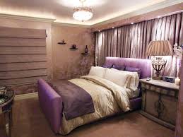 Design Apartment Bedroom Ideas Living Room Ideas For Apartment New ...