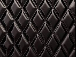 Interior Decorating Tips β Choosing the Best Tiles